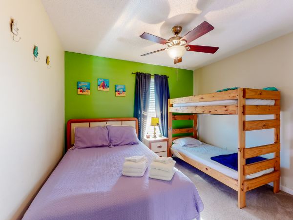 Alabama Beach Areas Home 1013497
