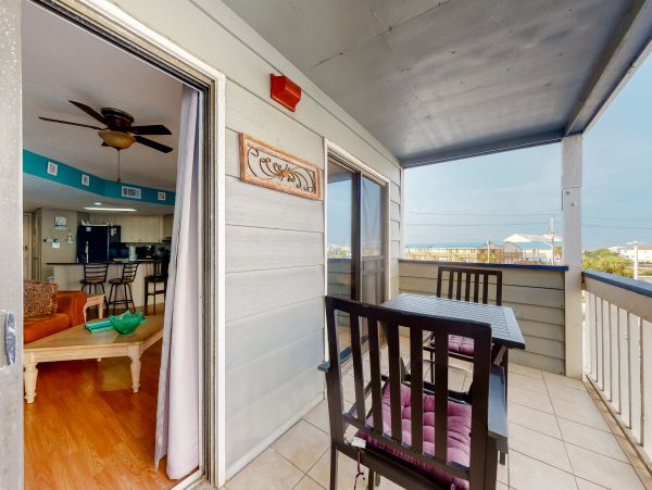 Alabama Beach Areas Home 1013497