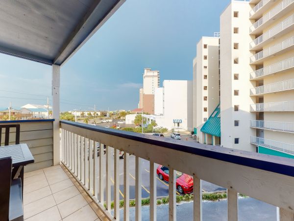 Alabama Beach Areas Home 1013497