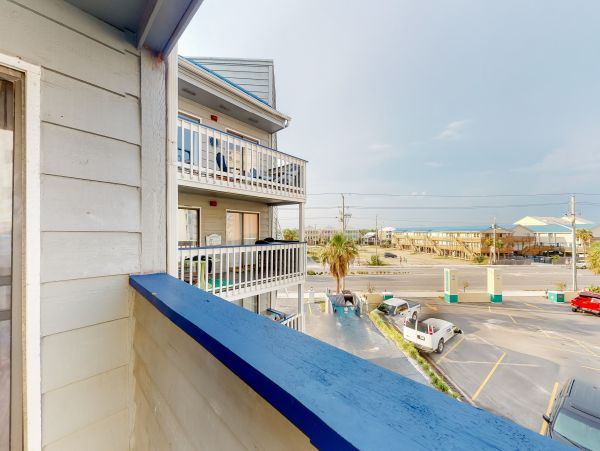 Alabama Beach Areas Home 1013497