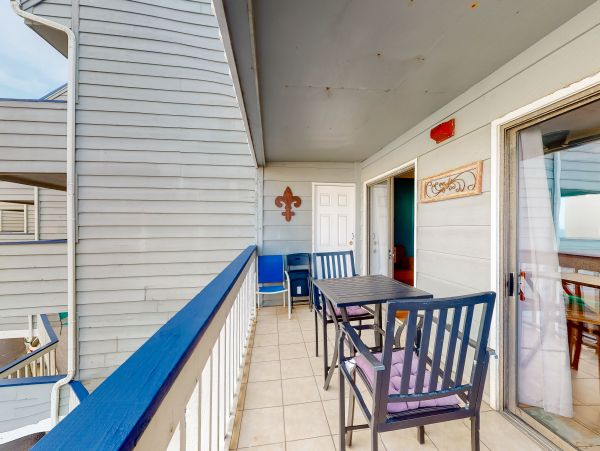 Alabama Beach Areas Home 1013497