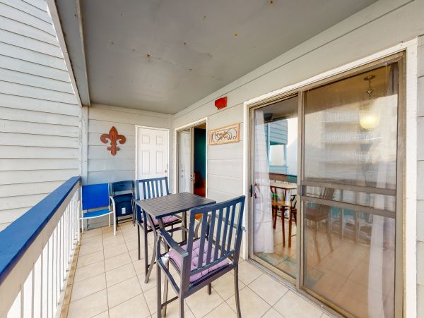 Alabama Beach Areas Home 1013497