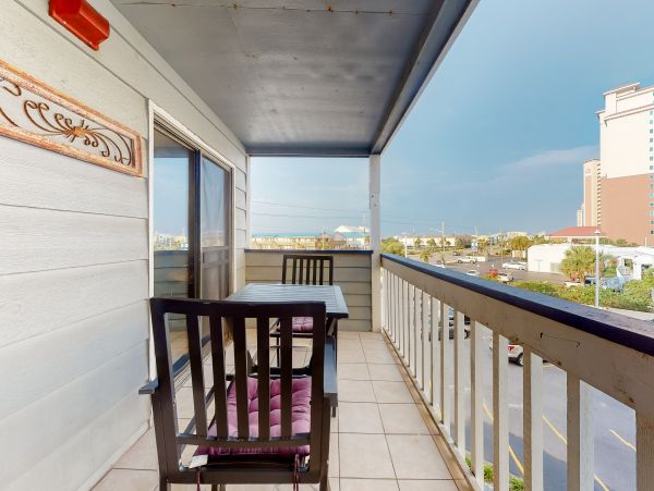 Alabama Beach Areas Home 1013497