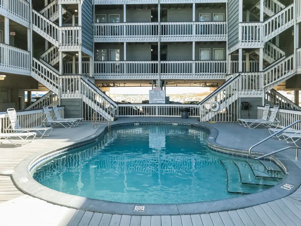 Alabama Beach Areas Home 1013497