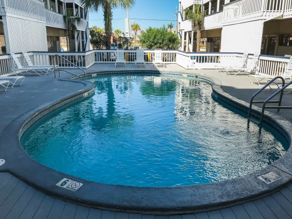 Alabama Beach Areas Home 1013497