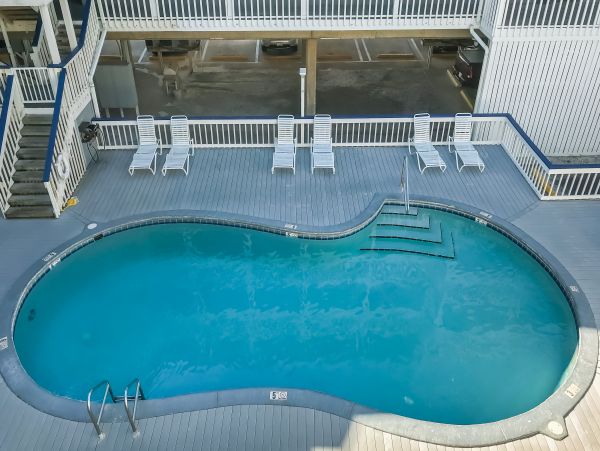 Alabama Beach Areas Home 1013497
