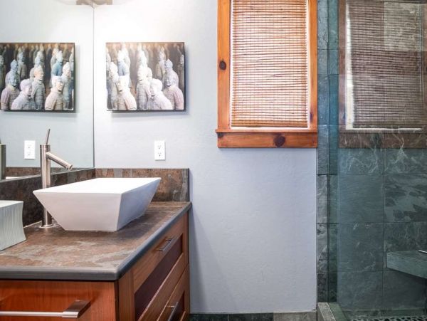 Santa Cruz County Home 1013498