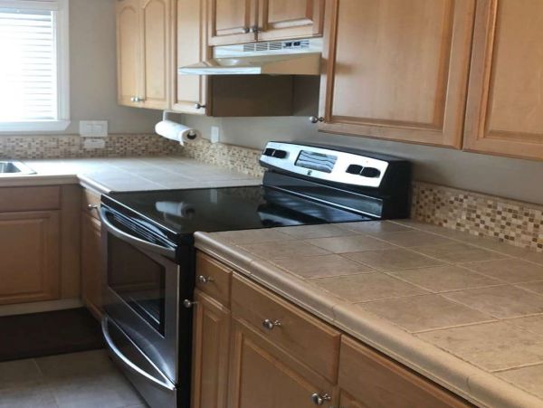 Santa Cruz County Home 1013500