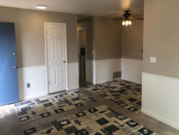 Santa Cruz County Home 1013500