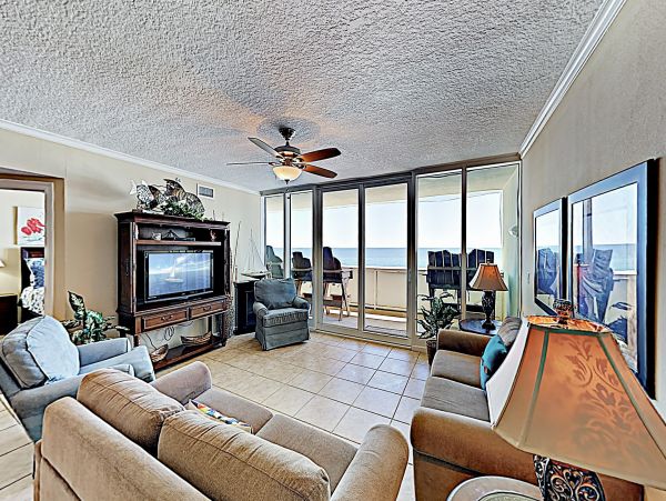 Alabama Beach Areas Home 1013501