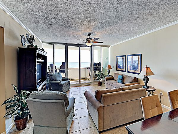 Alabama Beach Areas Home 1013501