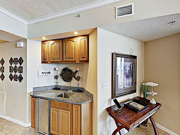Alabama Beach Areas Home 1013501