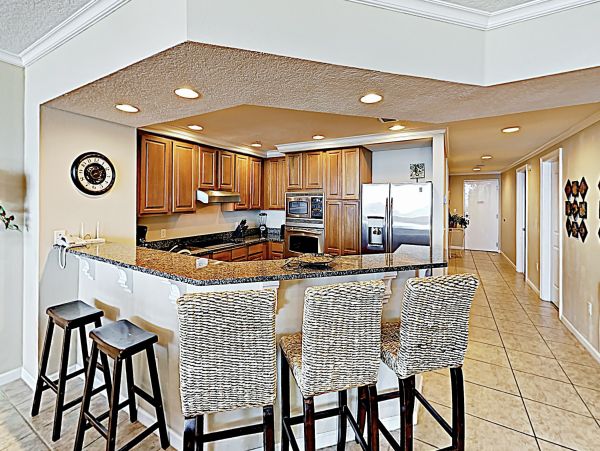 Alabama Beach Areas Home 1013501