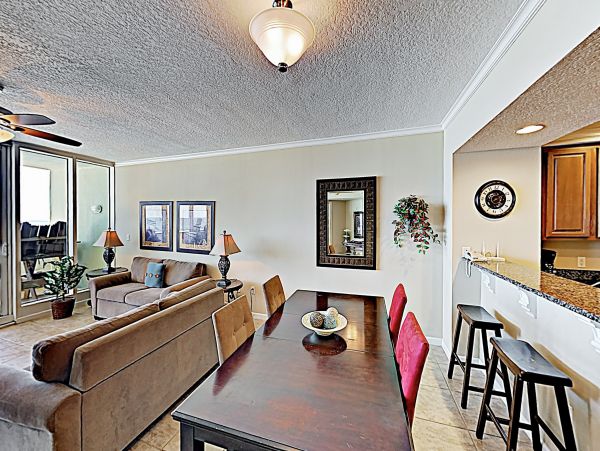 Alabama Beach Areas Home 1013501