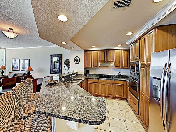 Alabama Beach Areas Home 1013501