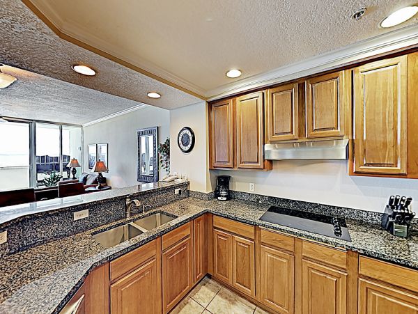 Alabama Beach Areas Home 1013501