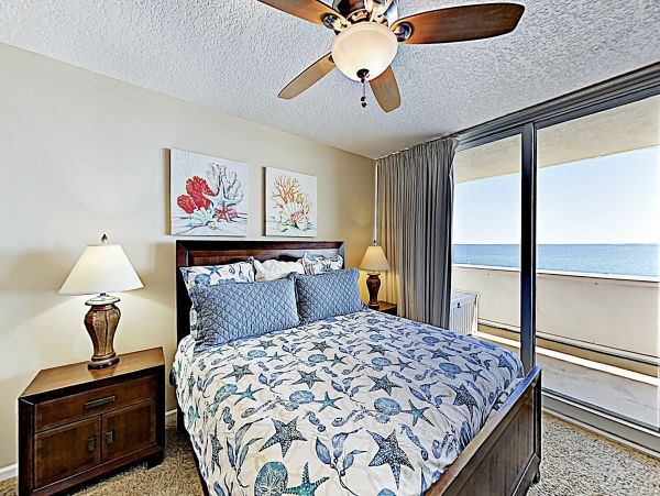 Alabama Beach Areas Home 1013501