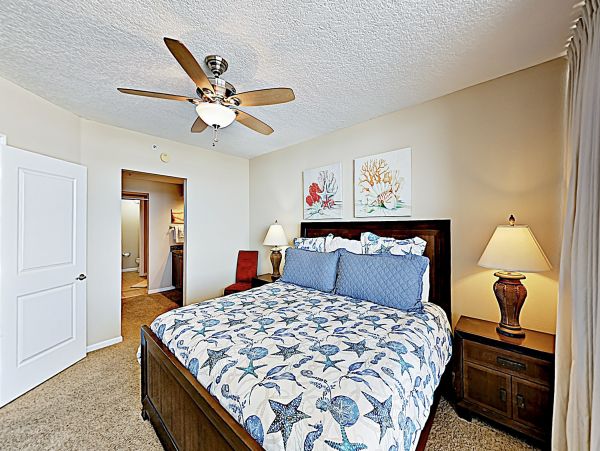 Alabama Beach Areas Home 1013501