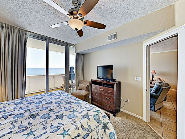 Alabama Beach Areas Home 1013501