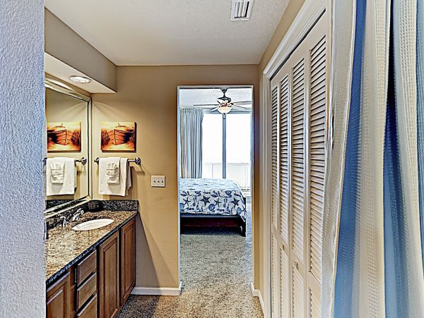 Alabama Beach Areas Home 1013501
