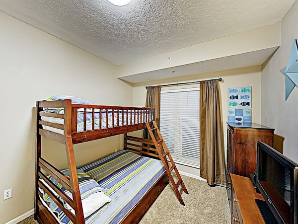 Alabama Beach Areas Home 1013501