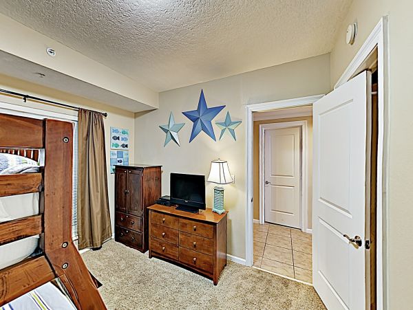 Alabama Beach Areas Home 1013501