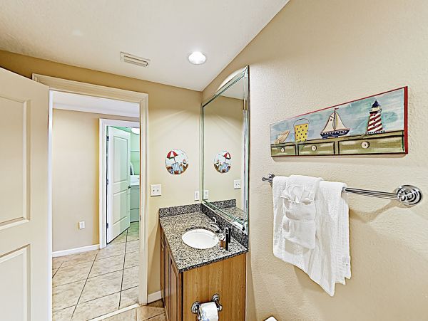 Alabama Beach Areas Home 1013501