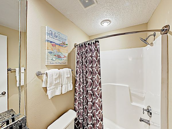 Alabama Beach Areas Home 1013501