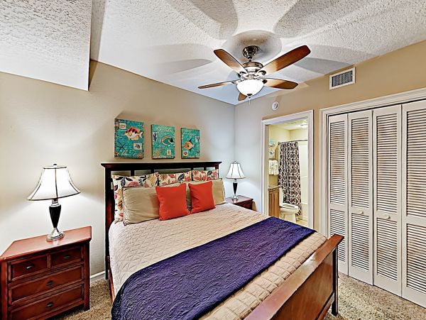 Alabama Beach Areas Home 1013501