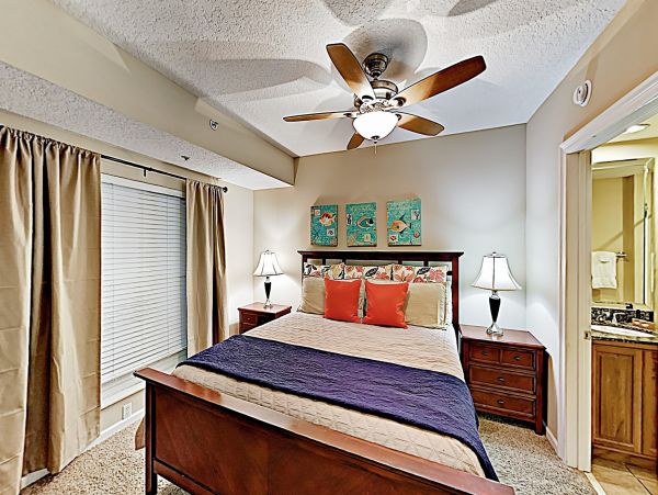 Alabama Beach Areas Home 1013501