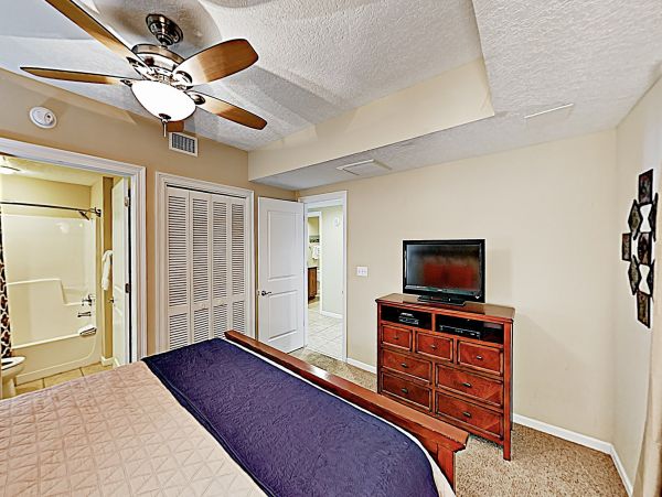 Alabama Beach Areas Home 1013501