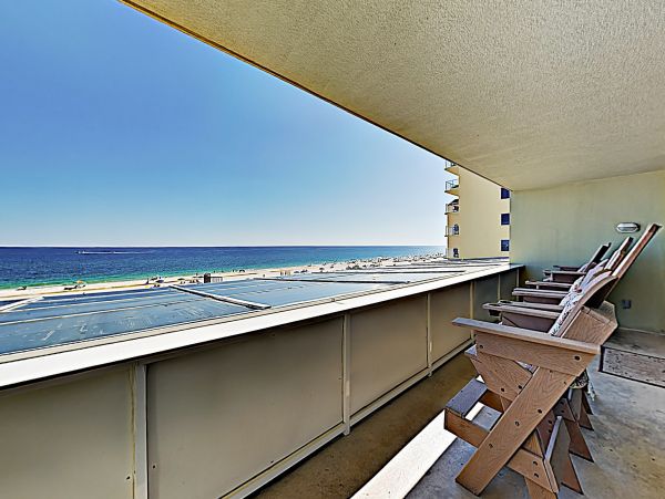 Alabama Beach Areas Home 1013501