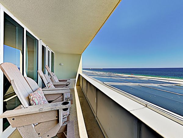 Alabama Beach Areas Home 1013501