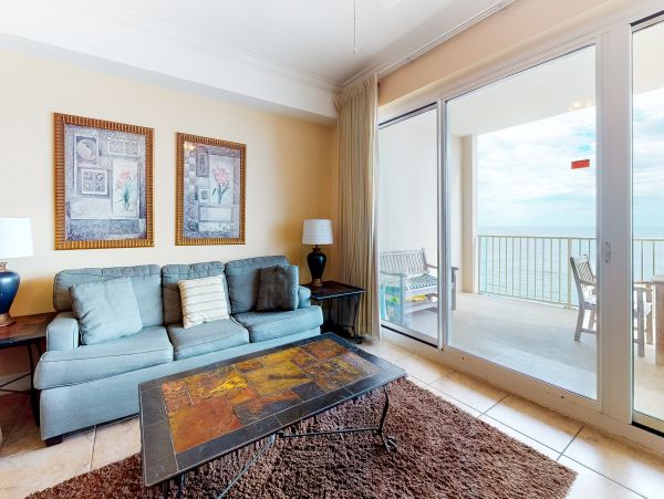 Alabama Beach Areas Home 1013504