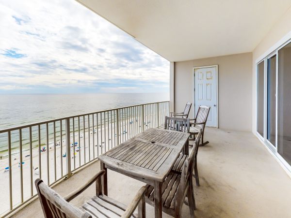 Alabama Beach Areas Home 1013504