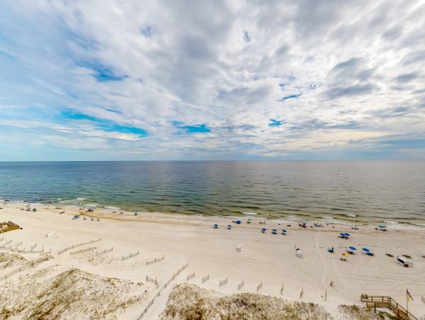 Alabama Beach Areas Home 1013504