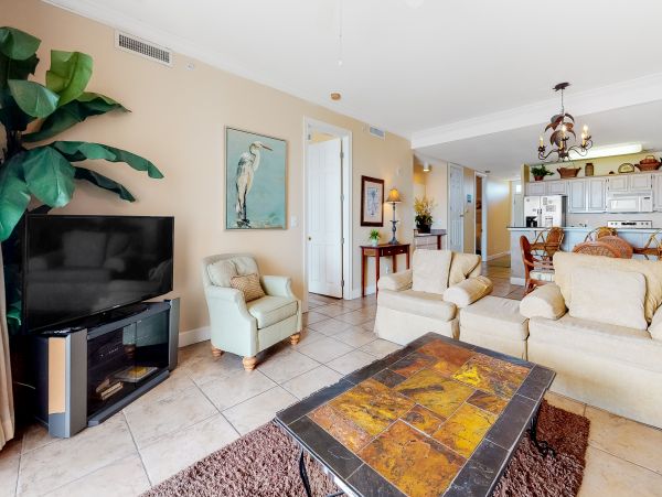 Alabama Beach Areas Home 1013504