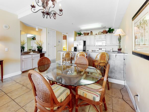 Alabama Beach Areas Home 1013504
