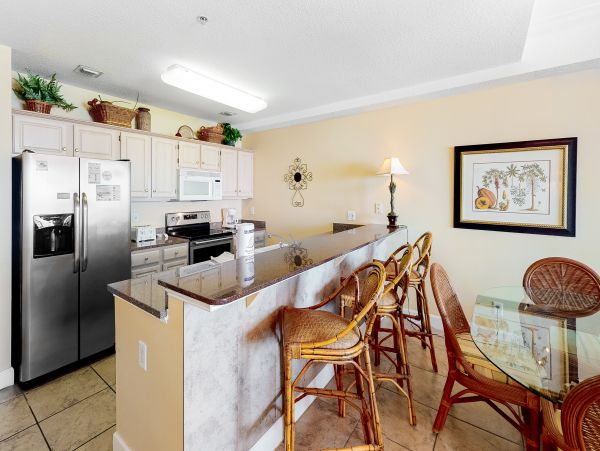 Alabama Beach Areas Home 1013504
