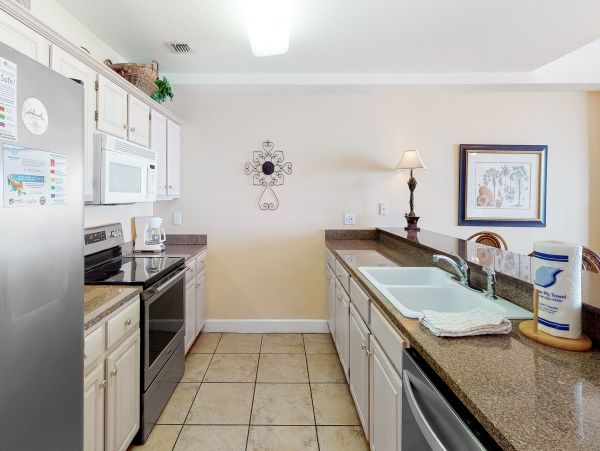 Alabama Beach Areas Home 1013504
