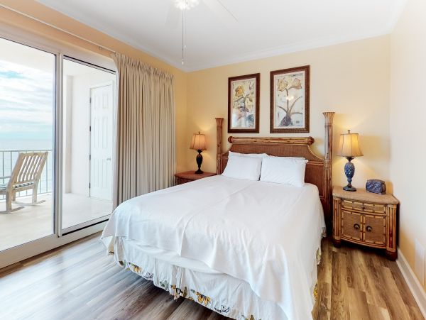 Alabama Beach Areas Home 1013504