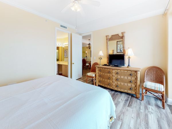 Alabama Beach Areas Home 1013504