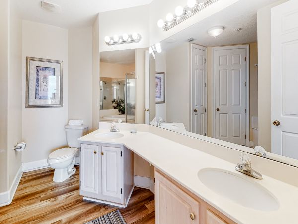 Alabama Beach Areas Home 1013504