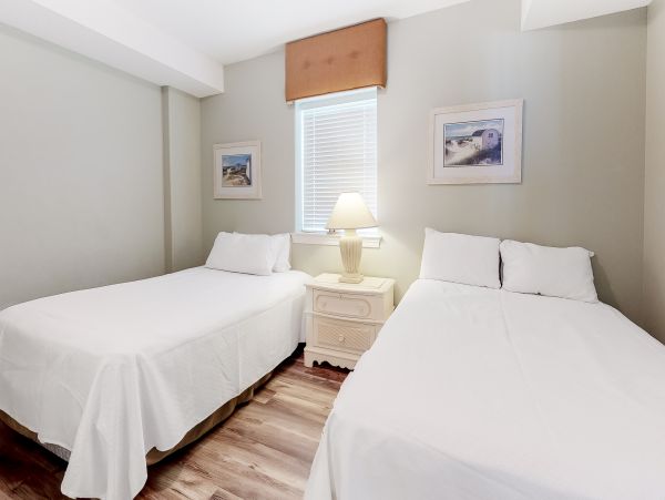 Alabama Beach Areas Home 1013504