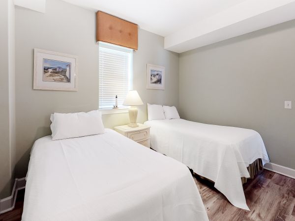 Alabama Beach Areas Home 1013504