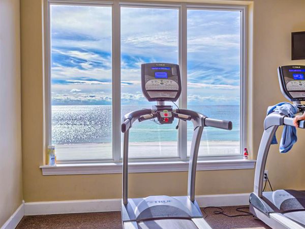 Alabama Beach Areas Home 1013504