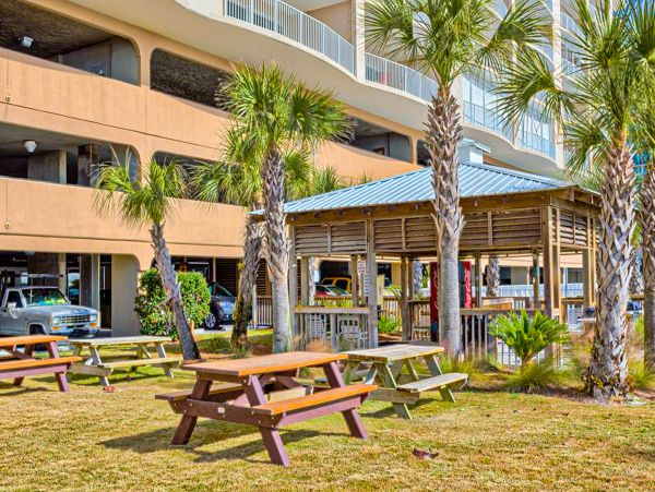 Alabama Beach Areas Home 1013504