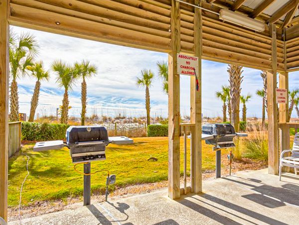 Alabama Beach Areas Home 1013504