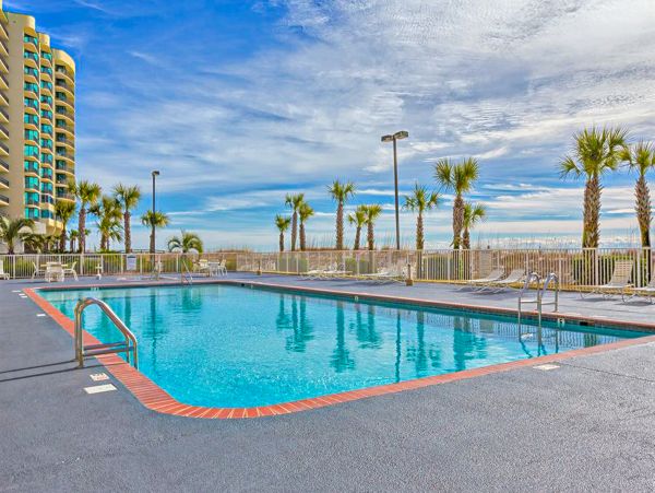 Alabama Beach Areas Home 1013504
