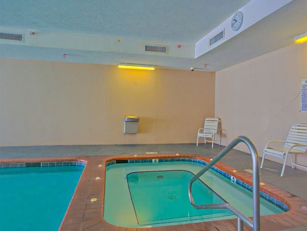 Alabama Beach Areas Home 1013504